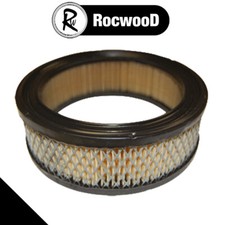 Air Filter Fits Kohler K241