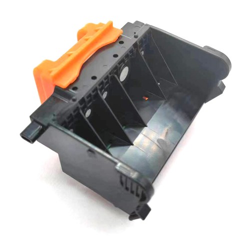 Qy6 0067 print head printhead - print,