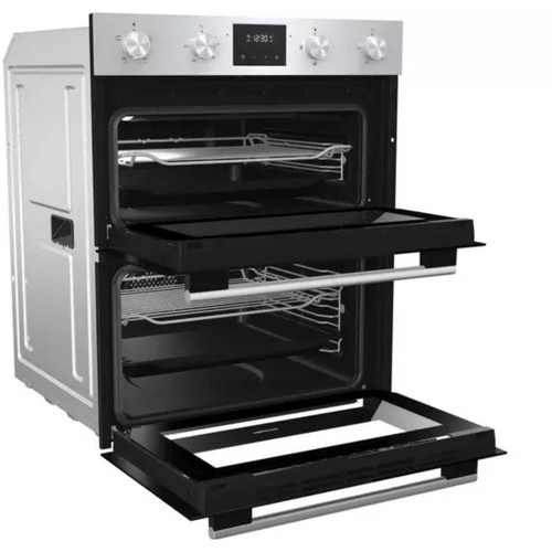 Hisense bid75211xuk built - bid75211xuk,