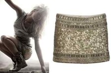 ***STUNNING*** ALL SAINTS DEVO