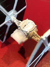 Star Wars Replacement Kenner