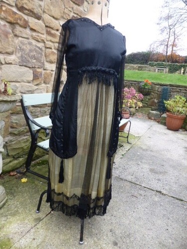Original antique 1920 pale - 1920's,