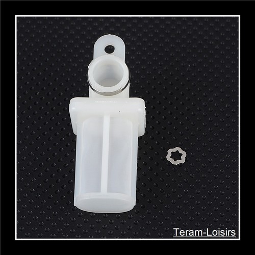 Fuel pump filter - pump, yamaha