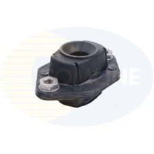 Top Strut Mount For BMW 1