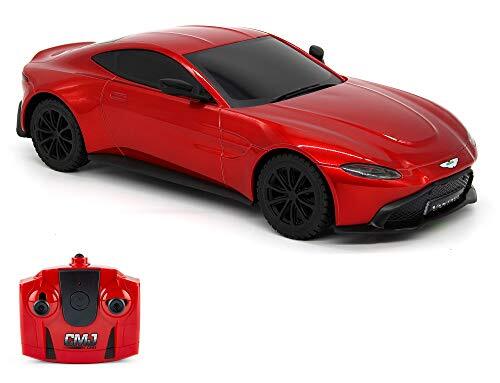 Cmj cars aston - cars™, martin