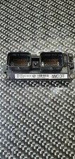 ecu control unit IAW 59F M3 