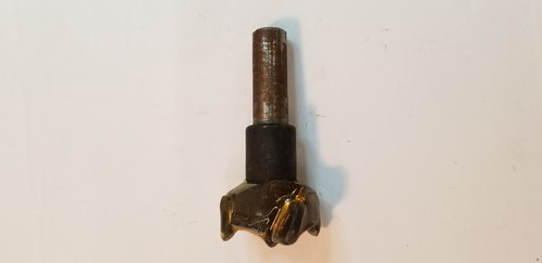 Freud boring bits - freud,
