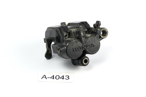 Honda 900 bol or sc01 - 900,