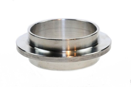 Coilover alloy helper - alloy, spring