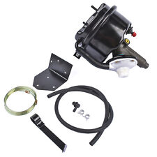 LE72696 Brake Servo with