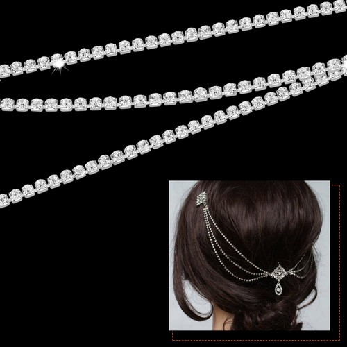 Diamante rhinestone crystal - diamante,