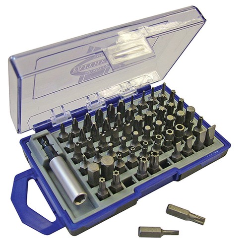 Faithfull tools piece - tools,