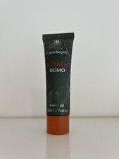 Laura Biagiotti Roma Uomo Shower Gel 50ml