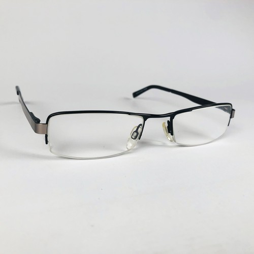Specsavers eyeglasses black - eyeglasses,
