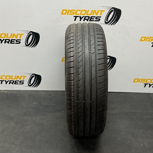 205 r16 95w - r16,