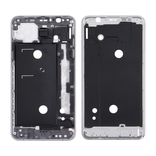 Front housing lcd frame bezel - housing,