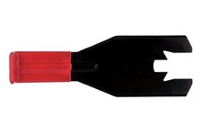 LASER 1776 Window Winder Handle Remover Steel Tool For Classic Vintage Cars