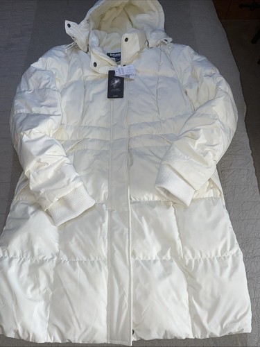 Lands end 600 - hyper, dry