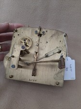 LOT 30 VINTAGE GERMAN