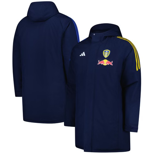 Leeds united adidas training - leeds,
