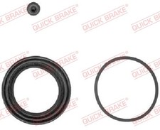 FRONT / LEFT/ RIGHT REPAIR KIT