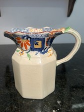 Masons Ironstone Imari Style