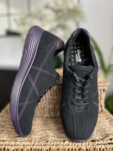 Hotter trainers shoes size - hotter,
