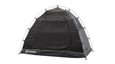 Outwell Freestanding Inner Tent in Black