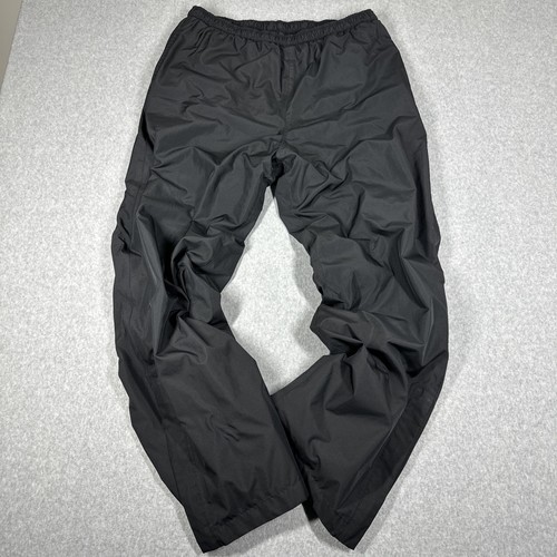Nike storm fit waterproof golf - nike,