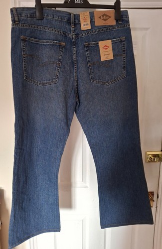 Men lee cooper - men's,