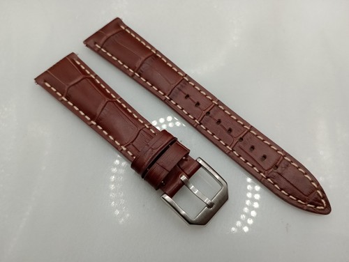 New 20mm watchgecko genuine - new,