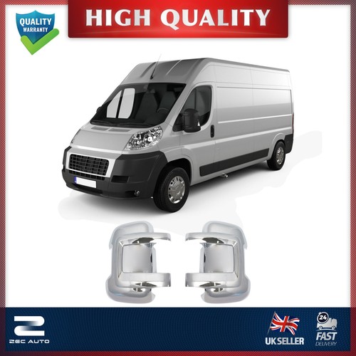 For peugeot boxer - boxer, 2006-2024
