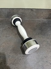 Shake Weight Dumbbell - 1.2kg - Dyaco - Gym Equipment - Shake Tone Weight