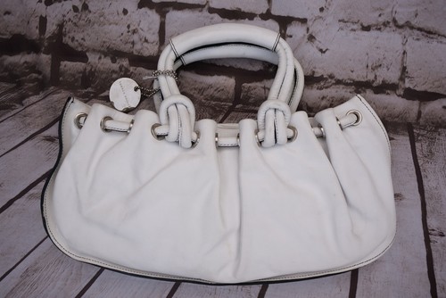 Tanner krolle handbag shoulder - krolle,
