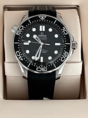 2025 date omega seamaster - 2025,