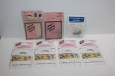 6+ Packs N Gauge Layout