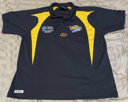2008 leeds rhinos - 2008,