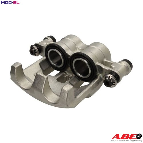 Brake caliper czh1987 for - czh1987,