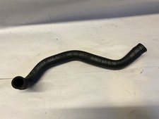 Ford Escort Mk4 S2 RS Turbo