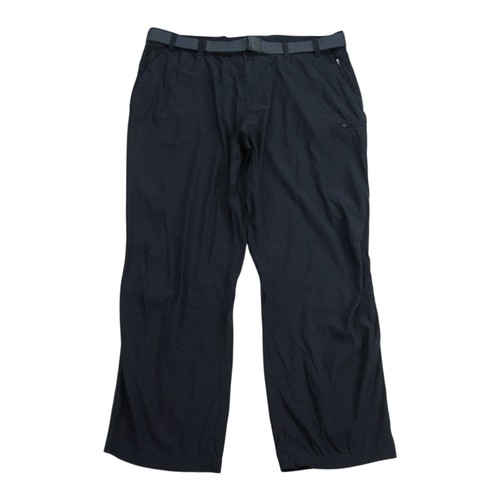Brasher walking trousers - brasher,