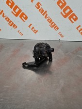 2017-2021 MG ZS EV AUXILIARY WATER PUMP 10625728