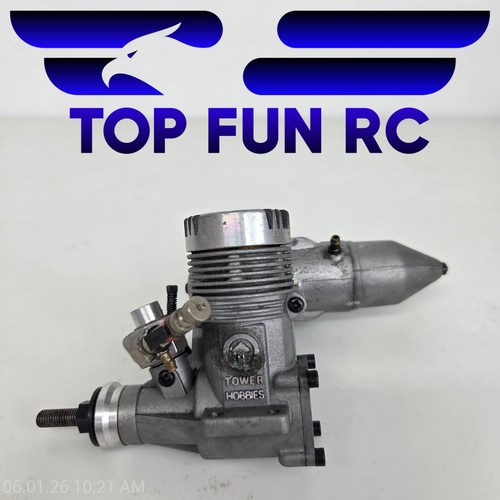 Tower hobbies nitro - hobbies,
