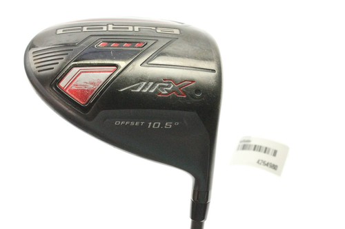 Cobra air offset golf - offset, club