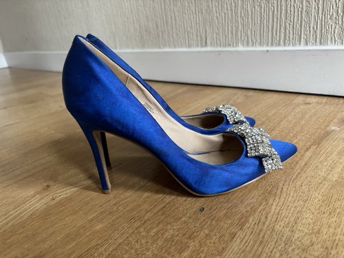 River island royal - river,