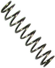 HGPPSPRING Precision Pruner