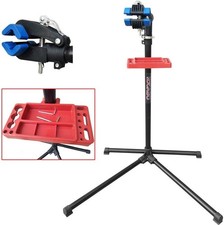 Bike Repair Stand Maintenance