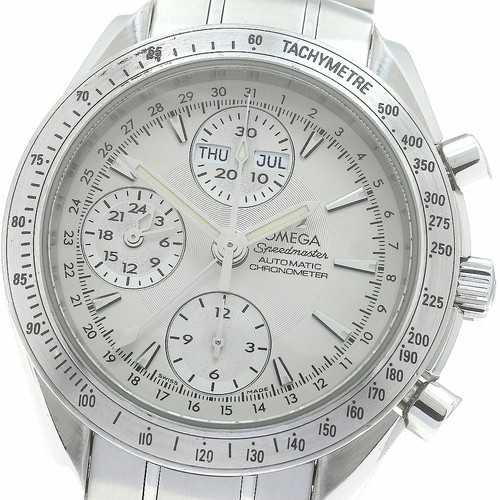Omega speedmaster 3221 - omega,