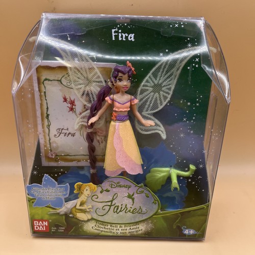 Disney fairies tinker bell - fairies,