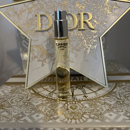 Creed love white edp - creed,