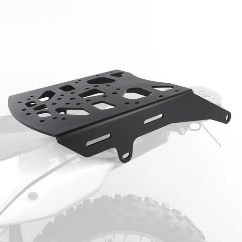 Fit for honda crf250l - fit,